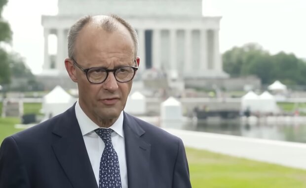„Zurück zur 48-Stunden-Woche“: Merz sorgt für Diskussion