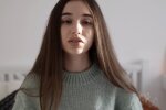 Mädchen. Quelle: Screenshot YouTube