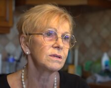 „Am Monatsende bleibt mir fast nichts“: 65-Jährige kämpft mit unbezahlbaren Rechnungen