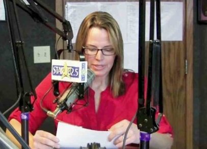 Nachdem der Mann seine Frau verloren hat, fand er eine neue Mutter für seine Kinder: 2 Jahre später schickte die erste Frau ihnen einen Brief