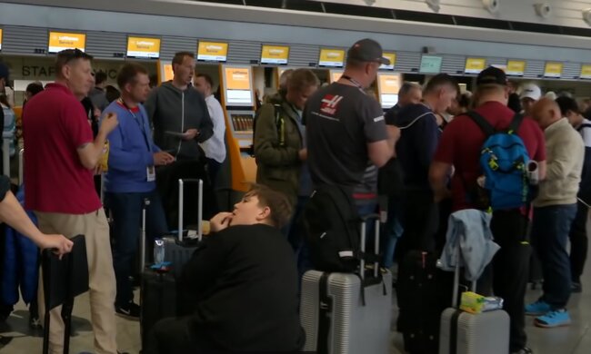 Von Träumen zu Plänen. Quelle: Youtube Screenshot