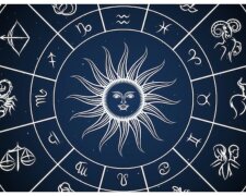 Zodiak-Sternbild. Quelle: freepik.com