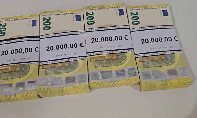 Gehälter im Überblick. Quelle: Youtube Screenshot