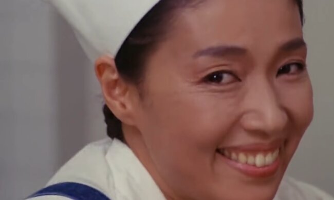 Nui. Quelle: YouTube Screenshot