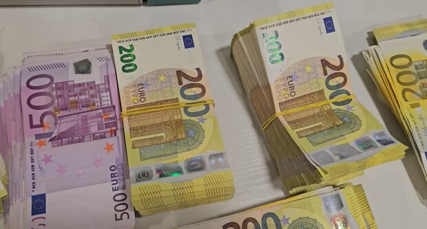 Arbeit statt Bürgergeld. Quelle: Youtube Screenshot