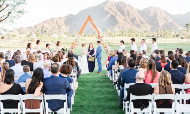 Ein unvergesslicher Tag. Quelle: Screenshot YouTube