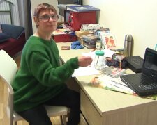 Kleiner Betrag, großes Unrecht: Wenn 70 Euro über Heimat entscheiden