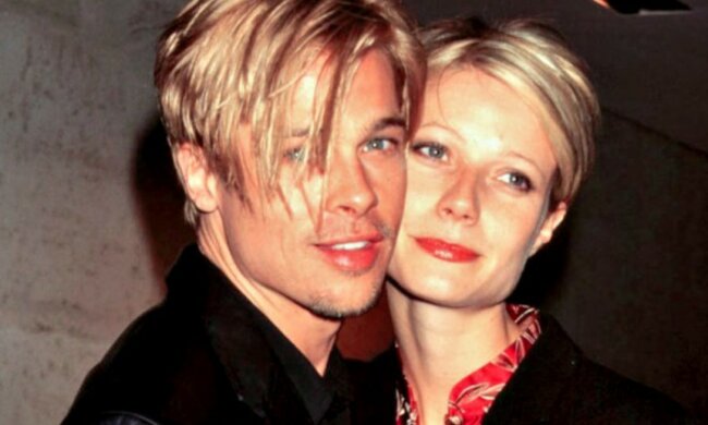 Liebesgeschichten von Prominenten, die mit der Ehe nicht endeten