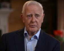 Der Meister des Spionageromans, John Le Carré, ist im Alter von 89 Jahren von uns gegangen