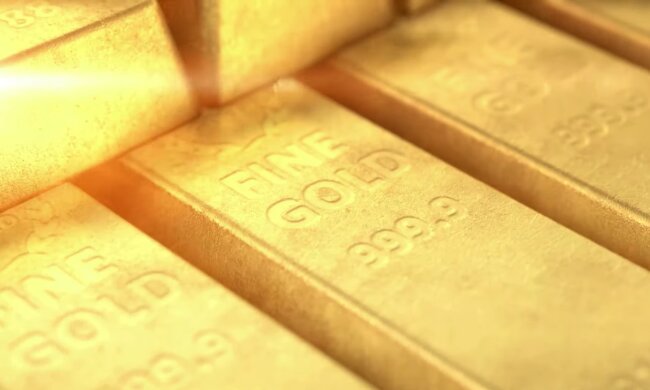 Geld ohne Ende? Quelle: Youtube Screenshot