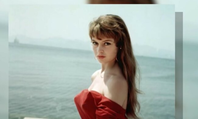 Das traurige Schicksal des berühmten Resorts. Quelle: Screenshot YouTube