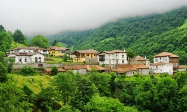 Die Städte der Welt, in welchen den Leuten bezahlt wird, wenn sie dorthin umziehen, um zu leben