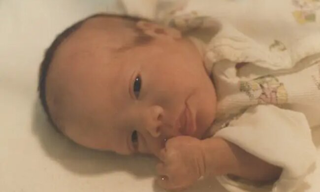 "Sie wollten mich loswerden, aber ich habe überlebt": Melissa Oden wuchs auf, konnte ihrer Mutter verzeihen und schrieb ein Buch