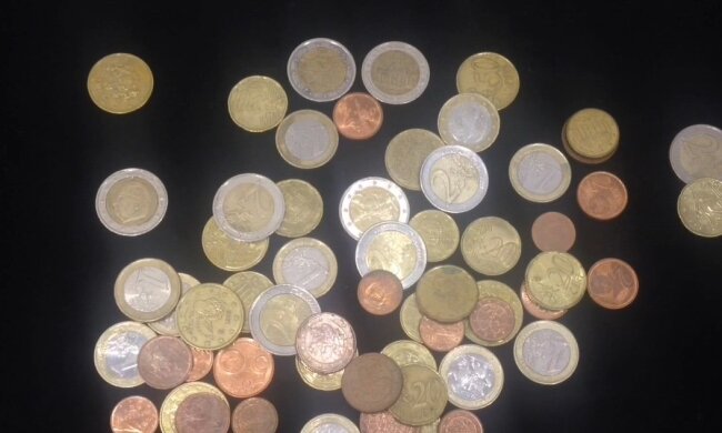 Geld. Quelle: Youtube Screenshot
