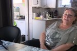 Geschichte von Marta, 63, und dem Kampf um finanzielle Sicherheit. Quelle: Youtube Screenshot