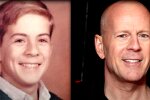 Bruce Willis. Quelle:  Screenshot YouTube