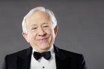 Leslie Jordan. Quelle: Screenshot YouTube