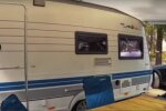 Wohnmobil für fast 1.000 Euro. Quelle: Youtube Screenshot