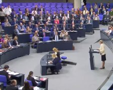 AfD-Ergebnisse steigen, Protestbewegungen gewinnen an Gewicht: Politik verliert das Vertrauen der Bürger