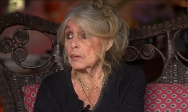 Au revoir, Brigitte: Französische Ikone hat mit 91 Jahren die Welt verlassen