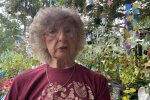 „Ich bin 80 und mein 30-jähriger Enkel lässt mich völlig im Stich“
