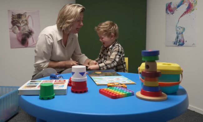 „Mein Sohn will nur noch ans Tablet“: Eine Mutter zwischen Liebe, Sorge und Ratlosigkeit
