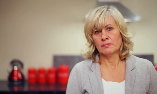 Die neue Liebe. Quelle: Youtube Screenshot