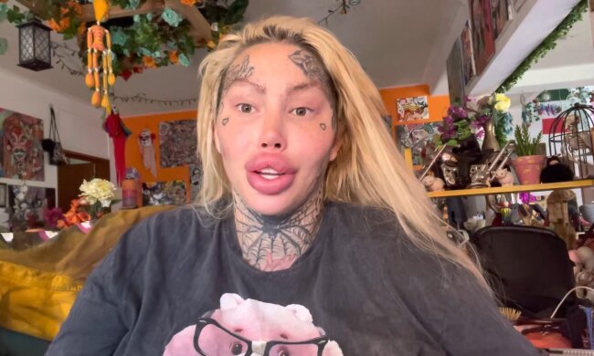 Der teure Traum. Quelle: Youtube Screenshot