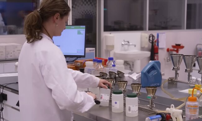 Corona-Impfung? Quelle: Youtube Screenshot