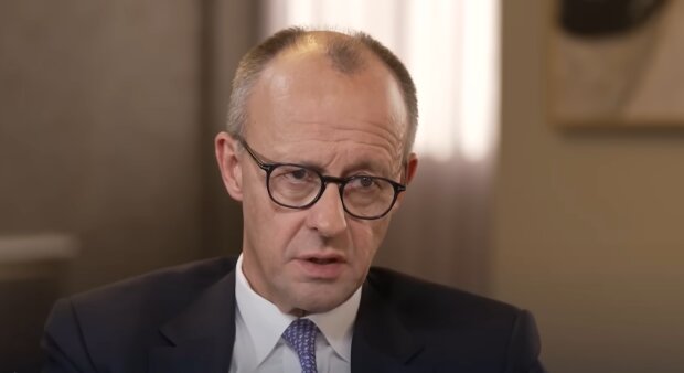 Streit in der Koalition lässt Vertrauen schrumpfen. Quelle: Youtube Screenshot