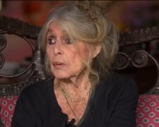 Au revoir, Brigitte: Französische Ikone hat mit 91 Jahren die Welt verlassen