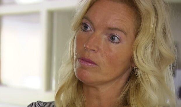 Einstieg ins Berufsleben nur bei Wunschlohn. Quelle: Youtube Screenshot