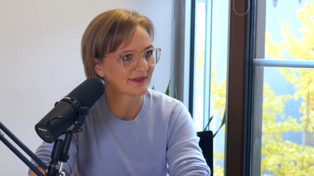 AfD setzt auf Abwertung statt Respekt gegenüber Frauen. Quelle: Youtube Screenshot