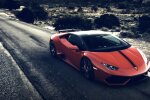 Luxus Auto. Quelle: Screenshot YouTub e