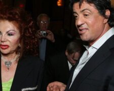 Mit 98 ist die Mutter von Sylvester Stallone von uns gegangen