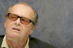 Jack Nicholson. Quelle: Screenshot YouTube