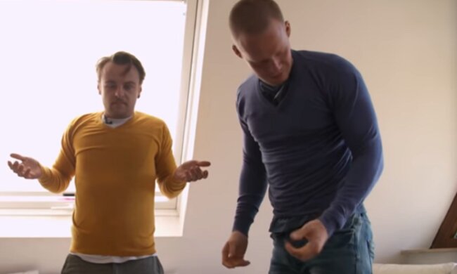 Experten sagten, wie man Kleidung nach dem Waschen "rettet": Nutzungsdauer-Lifehacks