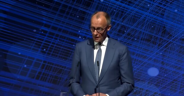 Friedrich Merz bleibt umstritten: Meinungsbild in Deutschland gespalten