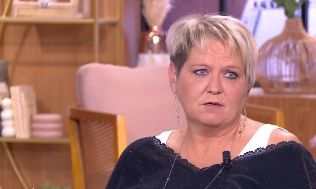 Wie konnte das passieren? Quelle: Youtube Screenshot