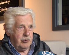 Dänemark setzt Maßstab. Quelle: Youtube Screenshot