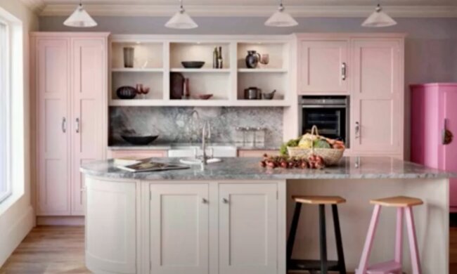 Alter Traum wird wahr. Quelle: Screenshot YouTube