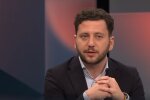 Grüne setzen Regierung unter Druck. Quelle: Youtube Screenshot