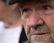 „Ein Leben lang fleißig – doch die Rente enttäuscht“. Quelle: Youtube Screenshot