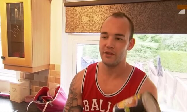 Die Bohnendiät. Quelle: Youtube Screenshot