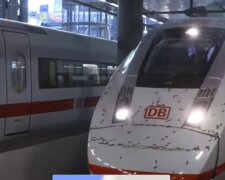 Sommerferien im Visier: Deutschland warnt vor Zugausfällen wegen Bahn-Streiks, Details