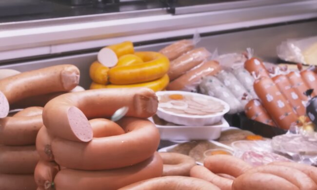 Fleischkonsum auf dem Prüfstand. Quelle: Youtube Screenshot