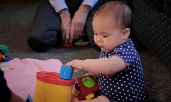 Die Kosten der Liebe. Quelle: Youtube Screenshot