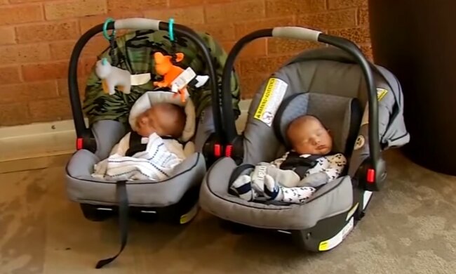 Geborene am selben Tag