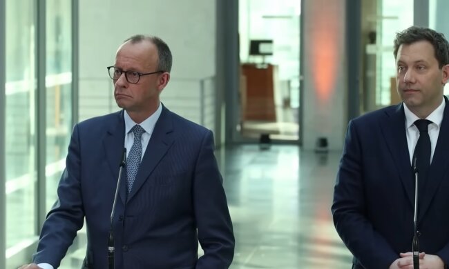 Neue Diäten-Erhöhung sorgt für Diskussionen im Land. Quelle: Youtube Screenshot