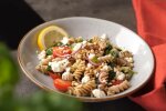 Einfaches Gericht für hausgemachtes Abendessen. Quelle: Screenshot YouTube
